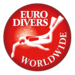 Euro-Divers at Eriyadu Island - Scuba Diving Maldives